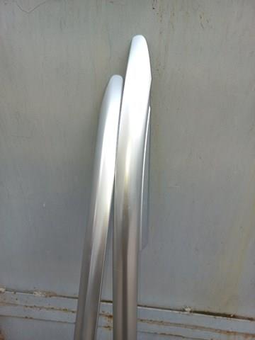 Купити 5NA860033GZZ VAG 