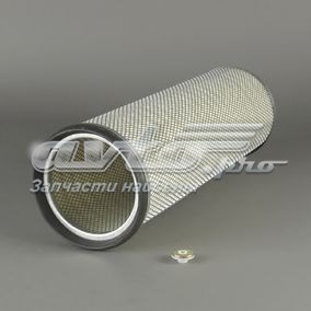 фільтр повітряний P951919 фільтр повітряний P951919