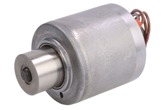 2427210027 Bosch 