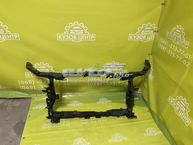 Панель передня Honda 60400TVAA00ZZ ціна, від 166.31 USD