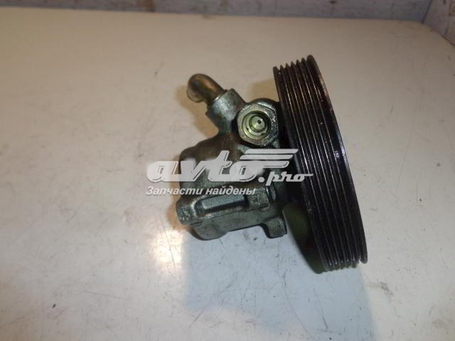 Насос ГПК Peugeot/Citroen 9627146880 ціна, від 50.73 USD