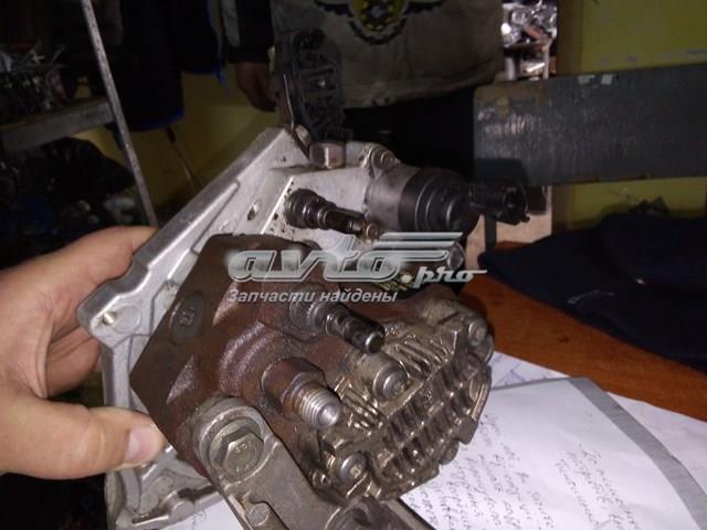 Купити 8200108225 Bosch Насос паливний високого тиску (ПНВТ) - DIESEL