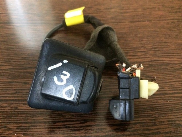 95760A6150 Hyundai/Kia 