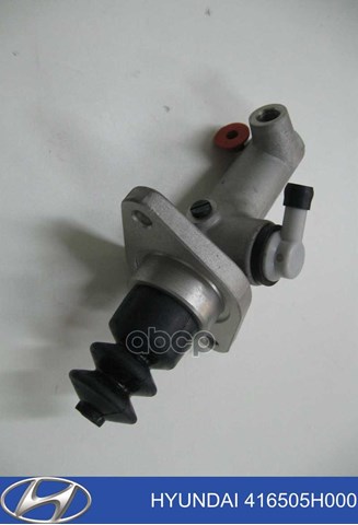 ГЦЗ Tcic KAC0282 ціна, від 41.74 USD