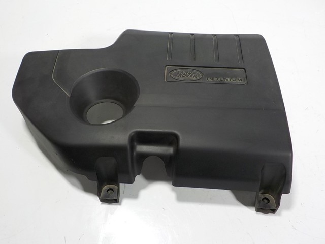 Кришка двигуна декоративна Land Rover LR094606 ціна, від 56.43 USD