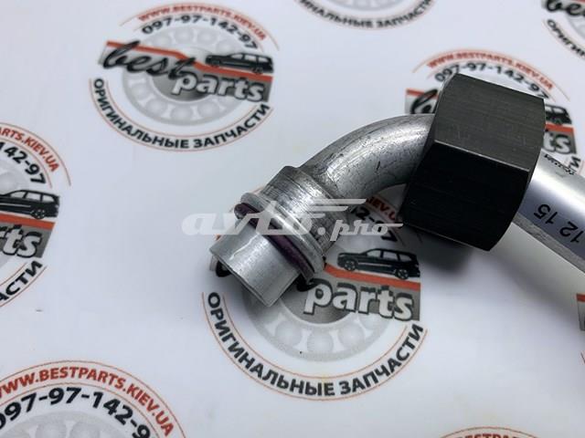  Mercedes A4638301215 ціна, від 126.69 USD