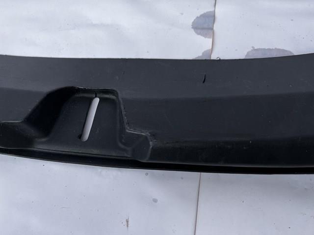 108631500D Tesla 