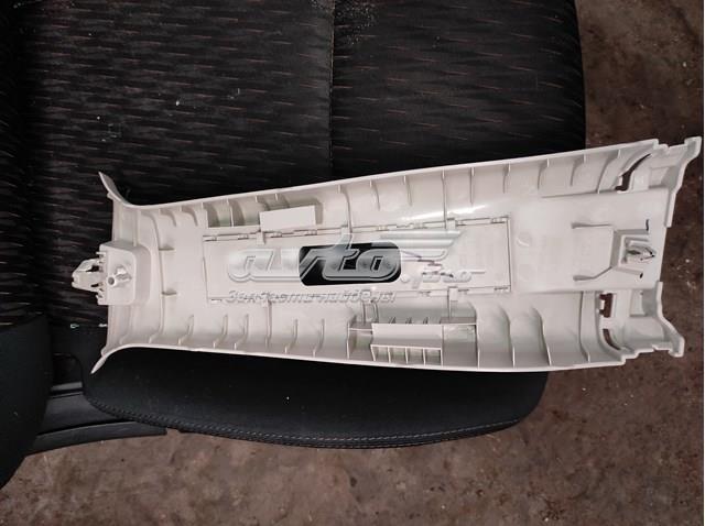 Купити 769134BA0A Nissan/Infiniti 