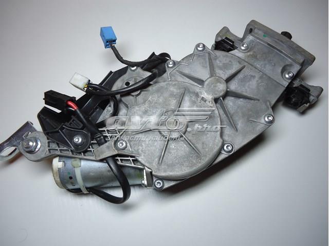  Mercedes A2128201842 ціна, від 60.81 USD
