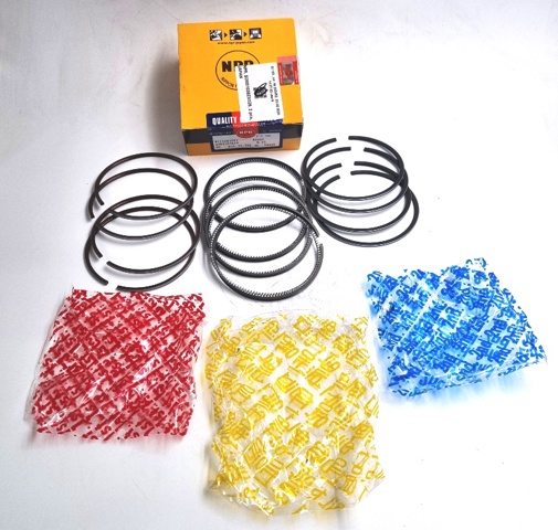  SDM31038ZX025 NE/NPR