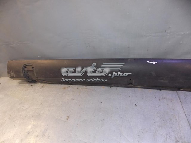  90493309 Opel