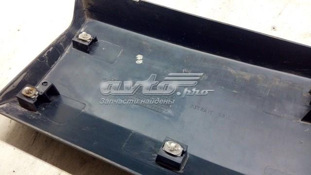  Renault (RVI) 7700304870 ціна, від 8.37 USD