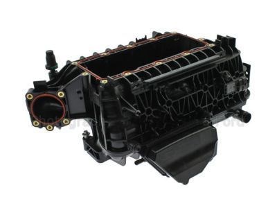  Ford DS7Z9424G ціна, від 30.41 USD