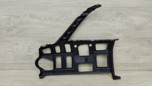  VAG 5E0807056F ціна, від 9.15 USD