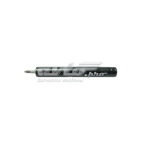 Стойка амортизатора передняя FSO 96187438 ціна, від 26.57 USD