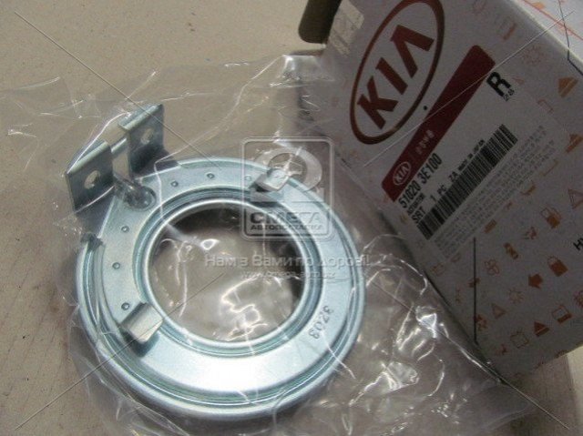 TQ51135 Tqparts Шестерня диференціалу