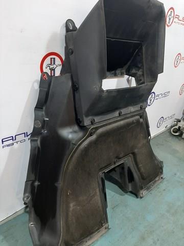 Купити 57253SG000 Subaru 