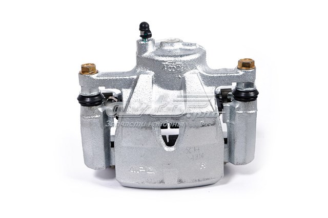  Great Wall 3501200G08 ціна, від 38.01 USD