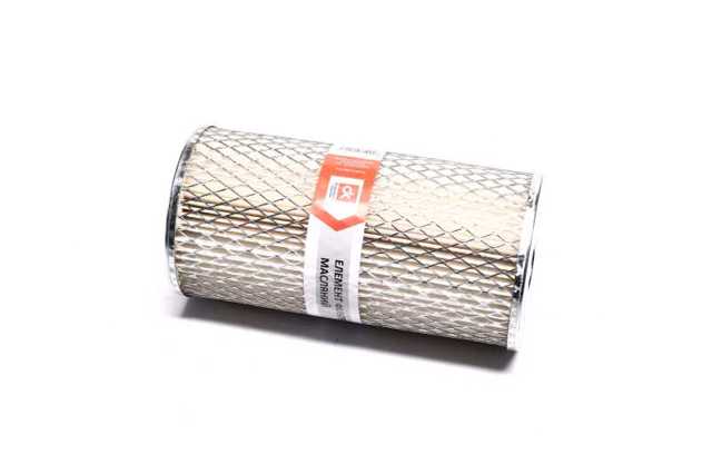  GAZ 53101204010 ціна, від 3.09 USD