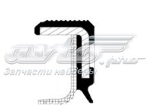 Купити 20026413 Corteco Сальник распредвала