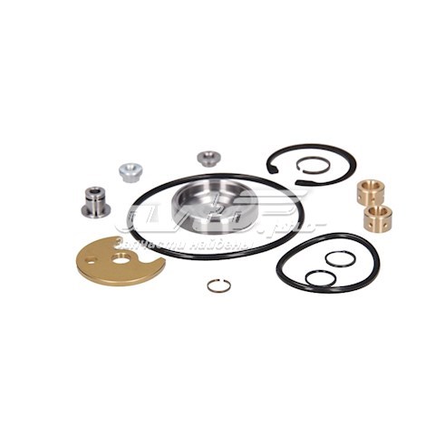  Jrone 5000050004 ціна, від 68.47 USD