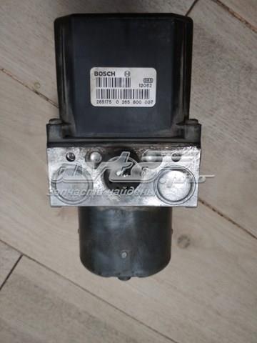  Ford 265222015 ціна, від 14.09 USD