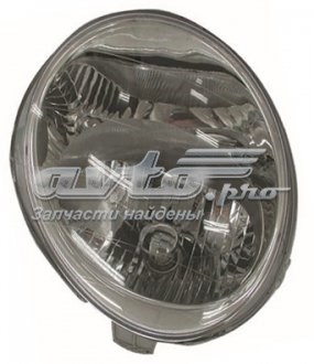  Depo/Loro/Abakus FP2201R1E ціна, від 54.63 USD