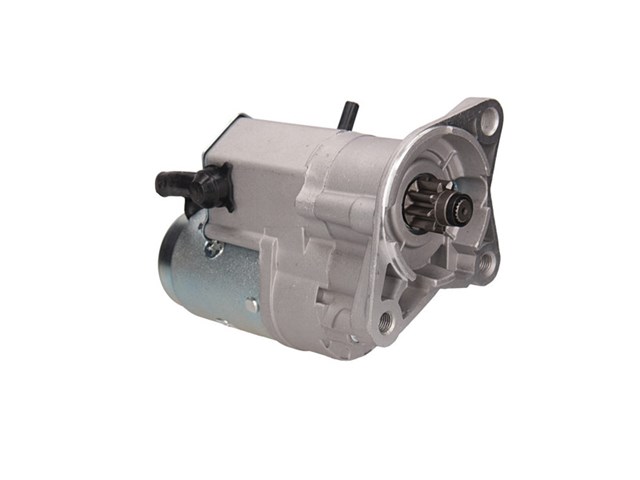 Стартер MSG JMS365 ціна, від 74.27 USD
