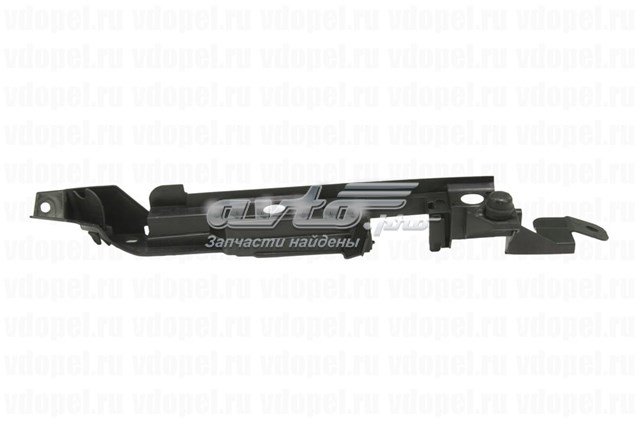  General Motors 13395920 ціна, від 32.06 USD