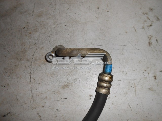  Hyundai/Kia 977622P600 ціна, від 33.01 USD