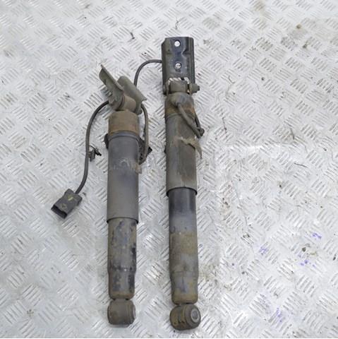  Peugeot/Citroen 9651266380 ціна, від 128.53 USD