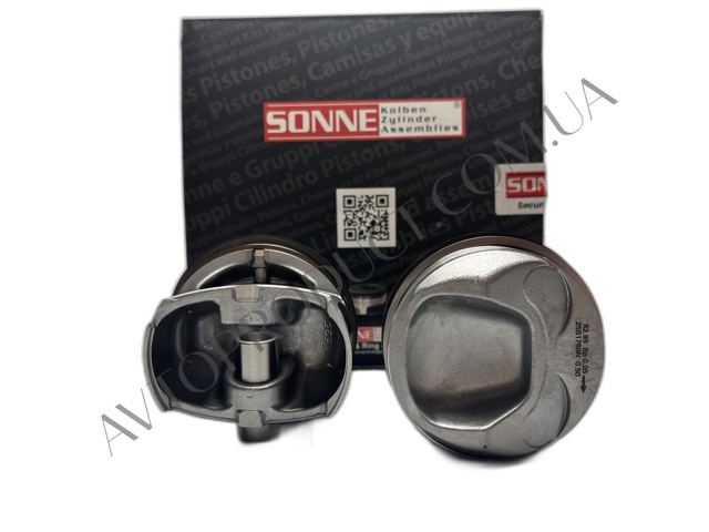 3285050 Yenmak 