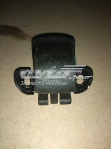  8200509135 Renault (RVI)