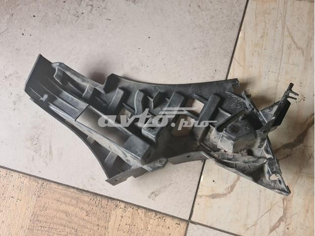  A1666257000 Mercedes