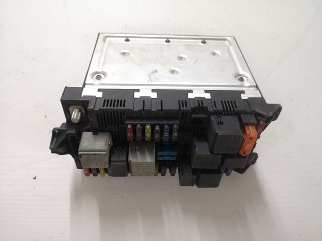  A0025458701 Mercedes