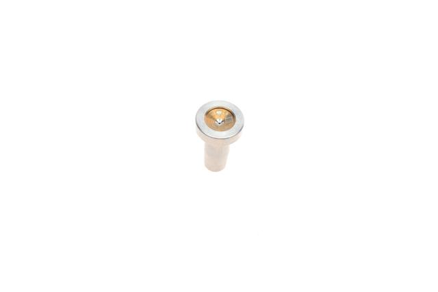 Купити F00VC01301 Bosch Клапан форсунки