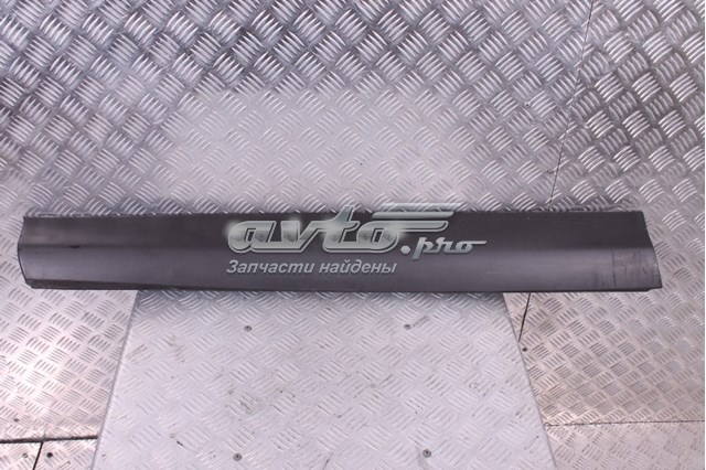 Купити TQ54202 Tqparts Молдинг передньої лівої двері