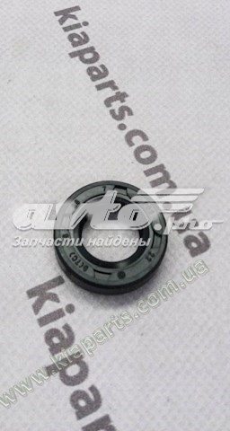 Сальник коробки передач PH 1411ABMBD0 ціна, від 1.98 USD