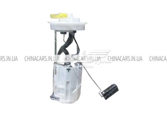 Купити S111106610DA Chery 