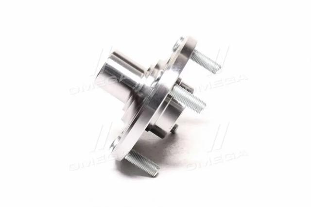 Купити HCMC025 Parts-Mall Маточини передніх коліс
