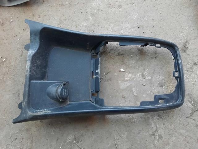 846513K010 Hyundai/Kia 