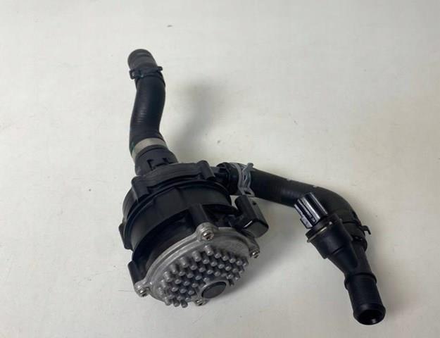 Водяний насос охолодження електричний додатковий Volvo 32222737 ціна, від 217.70 USD