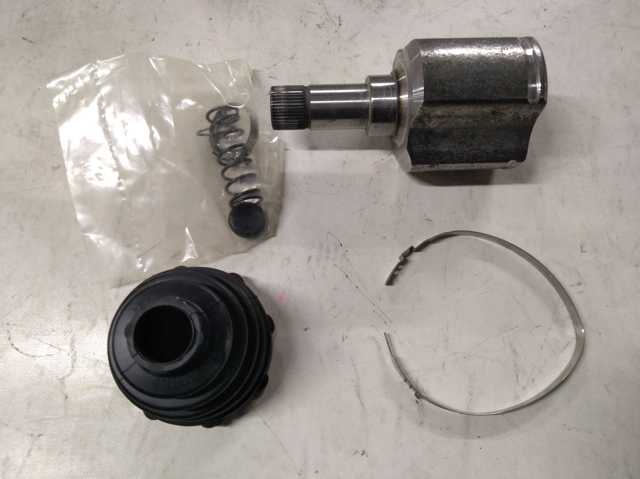 Купити 71771442 Fiat/Alfa/Lancia Граната внутрішня, передня, ліва