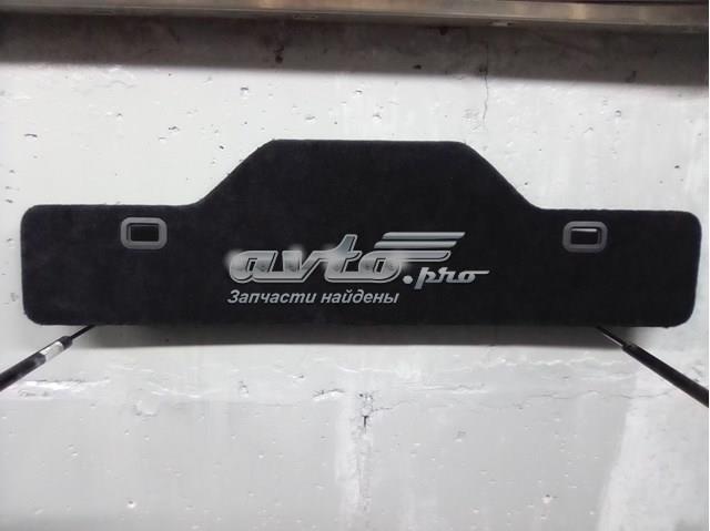 Обшивка кришки багажника Land Rover LR096952 ціна, від 36.74 USD