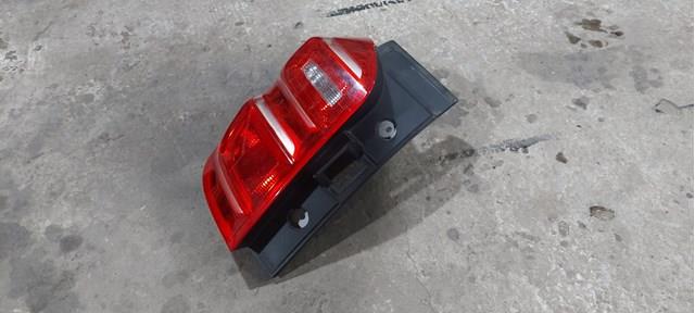  General Motors 23399181