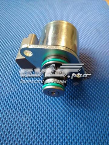Купити 9307522A Delphi Розподільник палива