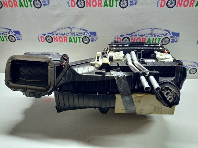 8T1820005L VAG 