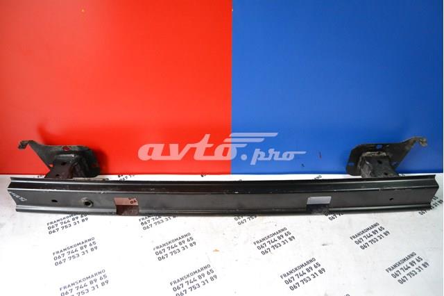 Балка бампера заднього Fiat/Alfa/Lancia 1400369480 ціна, від 132.50 USD