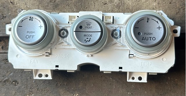  Mazda GJ6A61190D ціна, від 25.40 USD