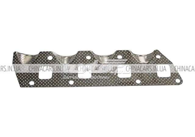  Chery 4621008802 ціна, від 10.39 USD